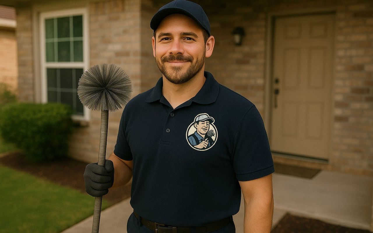 Indoor Air Quality in Palmetto: Why Your Ducts Matter — Palmetto