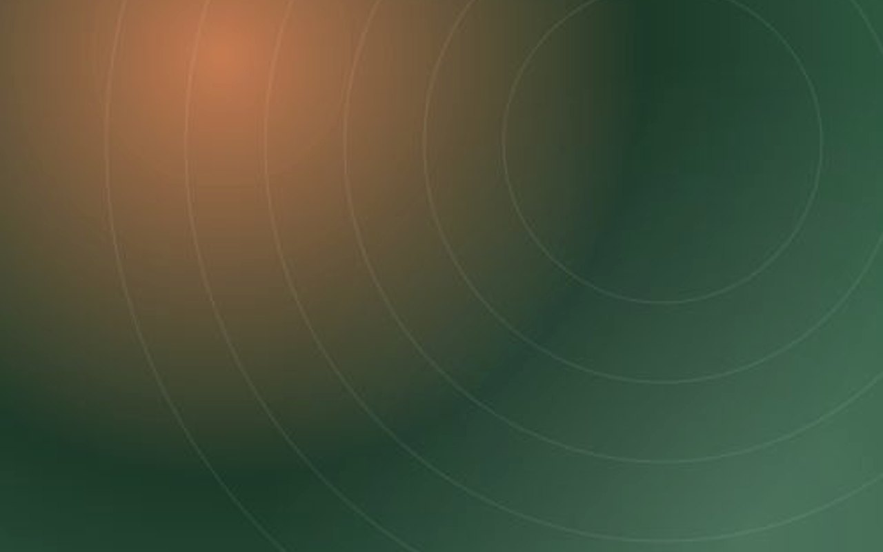 Indoor Air Quality in Hunters Creek Village: Why Your Ducts Matter — Hunters Creek Village