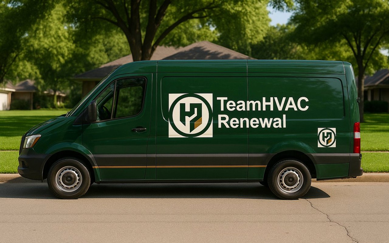 Why Rosharon Homes Need an Air Quality Testing Specialist — Rosharon