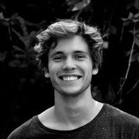 Gabriel Marrero