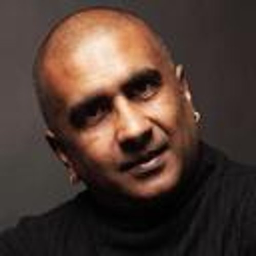 Liam O'Sullivan, HVAC Technician